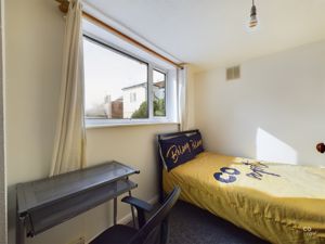 Photo 10- click for photo gallery